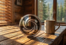 Ozak AI Continues Presale Growth Past $6.67 Million as Broader Crypto Market Sees Reduced Trading Volumes