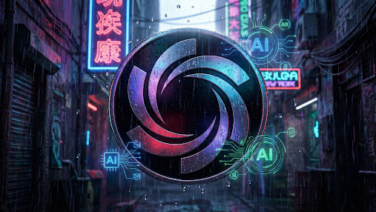 Analysts Outline a Price Path for Ozak AI That Shows Gradual Expansion Toward the $6 Range