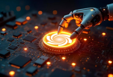 Ozak AI Pushes Beyond $6.6 Million in Presale Funding as Investor Participation Expands Across Multiple Market Segments