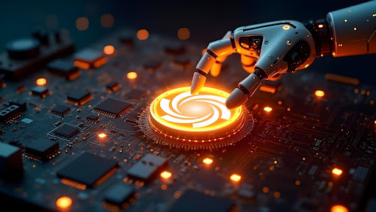 Ozak AI Pushes Beyond $6.6 Million in Presale Funding as Investor Participation Expands Across Multiple Market Segments