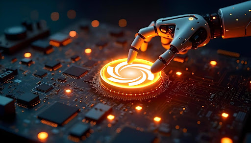 Ozak AI Pushes Beyond $6.6 Million in Presale Funding as Investor Participation Expands Across Multiple Market Segments