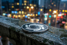 While Bitcoin Trades Below Recent Highs and Ethereum Remains Volatile, Ozak AI Presale Funding Expands Beyond $6.67 Million