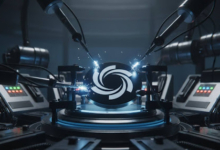 Ozak AI Funding Milestone Above $6.6 Million Draws Attention to Its Approaching Public Trading Phase