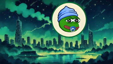 A Move Beyond BTC and ETH? Little Pepe Gains Momentum Amid Big Players as It Nears Launch