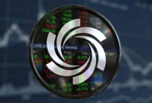 Ozak AI Presale Performance Strengthens Expectations for Exchange Listing Activity Following $6.59 Million Raised