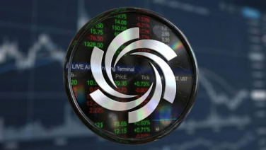 Ozak AI Presale Performance Strengthens Expectations for Exchange Listing Activity Following $6.59 Million Raised