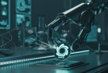 Ozak AI’s ROI Potential Continues to Attract Investors Seeking Asymmetric Growth Opportunities