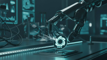 Ozak AI’s ROI Potential Continues to Attract Investors Seeking Asymmetric Growth Opportunities