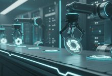 Ozak AI Presale Crossing $6.6 Million Sparks Increased Market Discussion Around Upcoming Exchange Listings