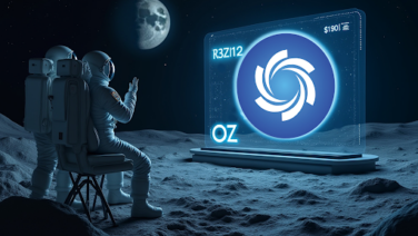 In Less Than Four Months, Ozak AI Sells Over 1 Billion Tokens as Presale Momentum Continues to Accelerate