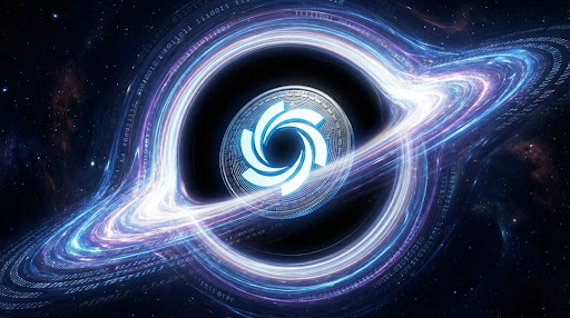 Exchange Exposure Is Expected to Expand Ozak AI’s Investor Base Significantly Within the First 90 Days