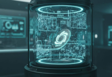 Ozak AI Presale Momentum Builds While Capital Flow Into Established Tokens Shows Signs of Weakening