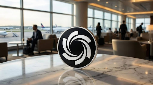 Ozak AI’s Capital Raise Places It Among Presales Most Likely to Attract Tier-One Exchange Interest