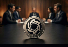ROI Models Suggest Ozak AI Offers One of the Largest Upside Windows Among Sub-$0.05 Crypto Assets