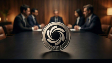 ROI Models Suggest Ozak AI Offers One of the Largest Upside Windows Among Sub-$0.05 Crypto Assets