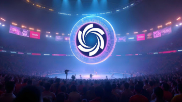 Presale Data Shows Ozak AI Raising Capital at Nearly 4× the Speed of Comparable AI Crypto Projects