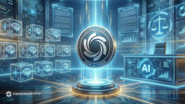 5 AI Tokens Attracting Sustained Capital During Market Uncertainty — Ozak AI Ranks First With Over $7 Million Raised