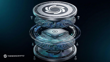 A $0.014 Presale Entry and a $1 Listing Target Put Ozak AI on a Path Toward a Potential 7,000% Appreciation Window