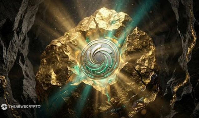 As Presale Funding Nears $7.2 Million, Ozak AI’s Early Pricing Window Begins to Narrow