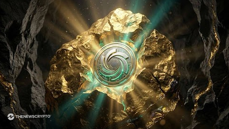 As Presale Funding Nears $7.2 Million, Ozak AI’s Early Pricing Window Begins to Narrow