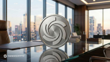 As the Market Prepares for the Next Expansion Phase, Ozak AI’s $7M+ Presale Is Strengthening Its Long-Term Story