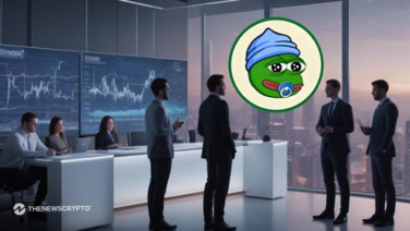 Best Crypto To Invest In: Top 5 Coins To Buy for the Next Market Rally