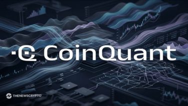 CoinQuant Introduces Trading Infrastructure for the Agent Economy