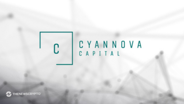 Cyannova Capital Announces Global Launch at Its First Strategic Reception in Hong Kong