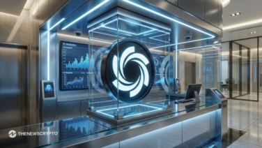 From Early Adoption to Mass Participation, Ozak AI’s Presale Breaks $7 Million, Highlighting Rapid Growth Rarely Seen Before Public Exchange Listings