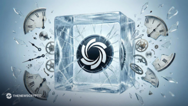 From Presale to Public Markets, Ozak AI’s Pricing Gap Represents a 100x Upside Rarely Seen in New AI Tokens