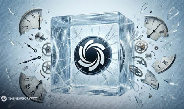 From Presale to Public Markets, Ozak AI’s Pricing Gap Represents a 100x Upside Rarely Seen in New AI Tokens