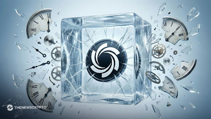 From Presale to Public Markets, Ozak AI’s Pricing Gap Represents a 100x Upside Rarely Seen in New AI Tokens