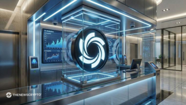 From a $0.014 Entry to a Potential $1 Listing, Ozak AI Offers a 7,000% Upside That Is Driving Strong Early-Stage Investor Interest