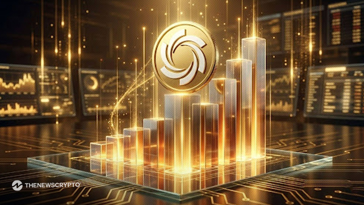How Short-Term Traders Are Using Ozak AI to Multiply Capital Faster Than Traditional Hold Strategies