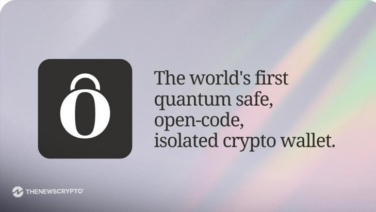 Lock.com Enters Early Access With Isolated Signing and Post-Quantum Architecture