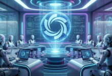 Ozak AI Breaks Through the $7 Million Mark as Presale Participation Expands Across Multiple Investor Segments