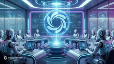 Ozak AI Breaks Through the $7 Million Mark as Presale Participation Expands Across Multiple Investor Segments