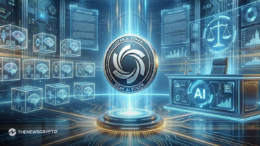Ozak AI Crosses the $7.1 Million Presale Mark in Under 100 Days as Capital Inflows Accelerate Faster Than 95% of 2025 Crypto Launches.