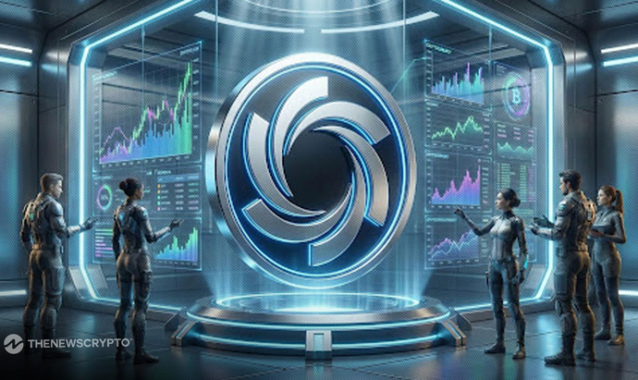 Ozak AI’s Long-Term ROI Model Shows a Potential 31,000% Gain Window for Early Buyers Holding Through 2028