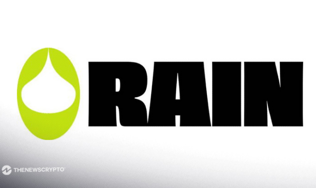 Rain Commits $100 Million in Liquidity Ahead of V2 Launch and World Cup Expansion, Becoming Third Largest Prediction Market Globally by TVL