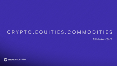 Solayer Unveils Multi-Asset Perpetual Trading Platform Dubbed Margin Trade