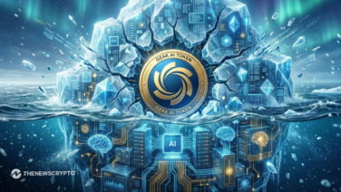 Top 5 Crypto Assets Still Below $0.05 With Proven Funding Strength — Ozak AI #1 at $7M