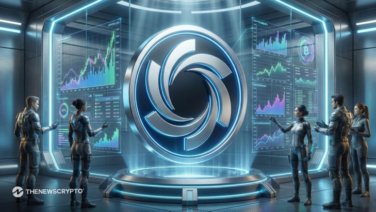 Top 5 Low-Cost Cryptos Under $0.05 With the Highest ROI Potential Heading Into 2026