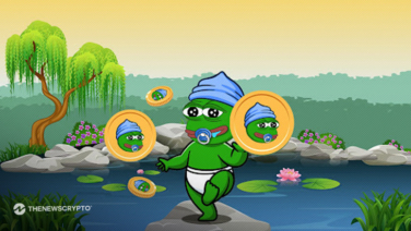 Top Altcoins With Growth Potential — Why Little Pepe (LILPEPE) Is Entering Investor Watchlists