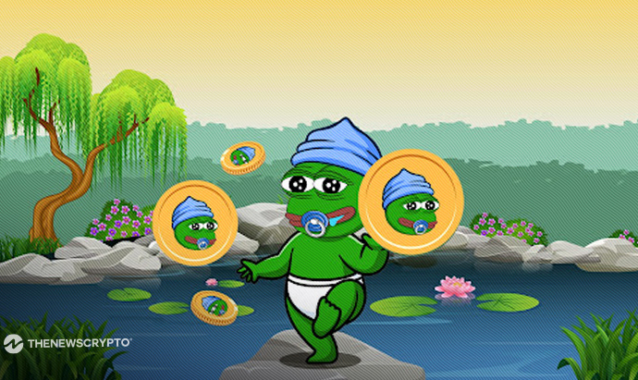Top Altcoins With Growth Potential — Why Little Pepe (LILPEPE) Is Entering Investor Watchlists