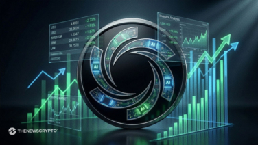 Top Crypto Opportunities Under $500 That Could Deliver 50×–100× Returns