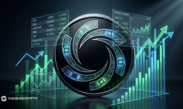 Top Crypto Opportunities Under $500 That Could Deliver 50×–100× Returns