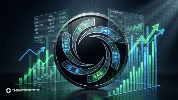 Top Crypto Opportunities Under $500 That Could Deliver 50×–100× Returns