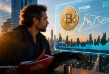Bitcoin Surges Past $81K as Long-Term Holders Accumulate Heavily
