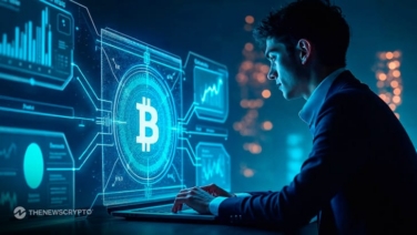 Bitcoin Holds Steady Despite Strategy Sell Concerns
